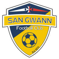 awayLogo