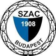 teamLogo