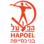 teamLogo