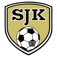 teamLogo