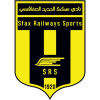 awayLogo