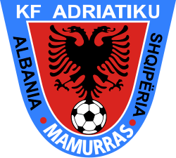 awayLogo