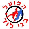 teamLogo