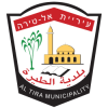 teamLogo