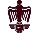 awayLogo