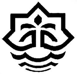 awayLogo