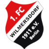teamLogo