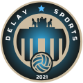teamLogo