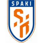 teamLogo
