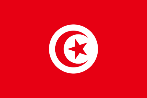 teamLogo