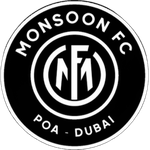 teamLogo