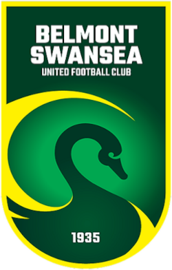 awayLogo