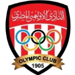 teamLogo