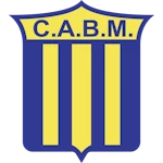 homeLogo