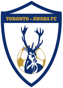 awayLogo