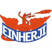 teamLogo