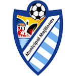 awayLogo