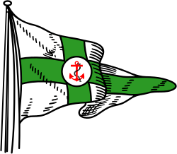 awayLogo