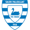 teamLogo