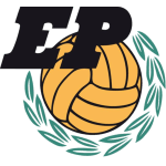 teamLogo