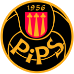 teamLogo