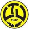 teamLogo