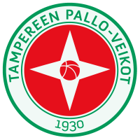 teamLogo