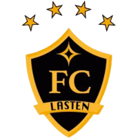 teamLogo