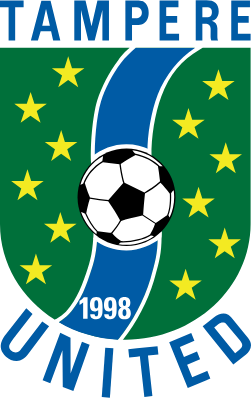 teamLogo