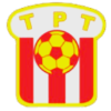 teamLogo