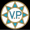 teamLogo