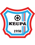 teamLogo