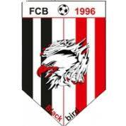 teamLogo
