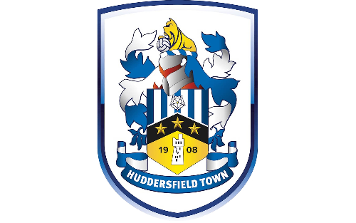 teamLogo