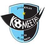 teamLogo