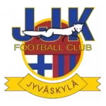 teamLogo