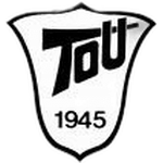 teamLogo