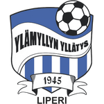 teamLogo