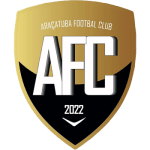 awayLogo