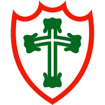 homeLogo