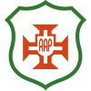 awayLogo