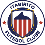 teamLogo