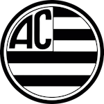 teamLogo