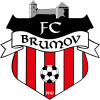 teamLogo