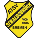 teamLogo
