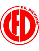 teamLogo