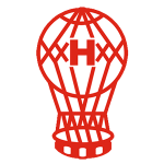 awayLogo