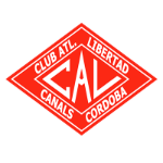 teamLogo