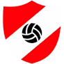 teamLogo