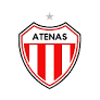 teamLogo